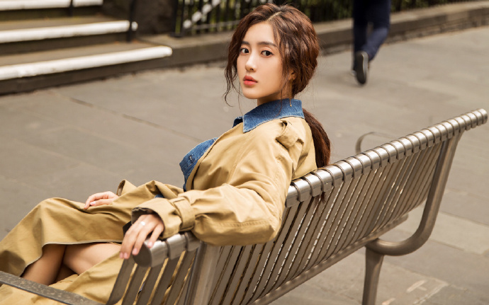 情牵两岸 浙台婚姻家庭文化架起连心桥